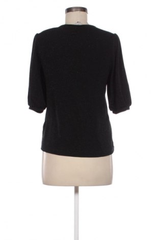 Dámská halenka H&M, Velikost S, Barva Černá, Cena  149,00 Kč