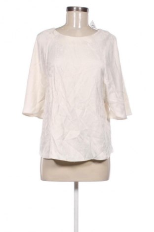 Damen Shirt H&M, Größe XS, Farbe Mehrfarbig, Preis € 13,99