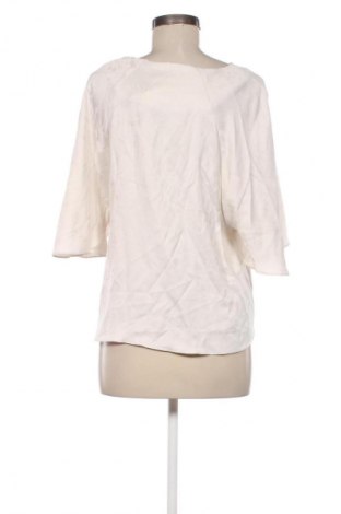 Damen Shirt H&M, Größe XS, Farbe Mehrfarbig, Preis € 13,99