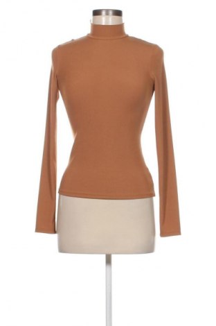 Damen Shirt H&M, Größe XS, Farbe Orange, Preis € 10,00