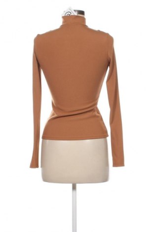 Damen Shirt H&M, Größe XS, Farbe Orange, Preis € 10,00