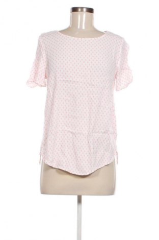 Dámská halenka H&M, Velikost M, Barva Vícebarevné, Cena  139,00 Kč