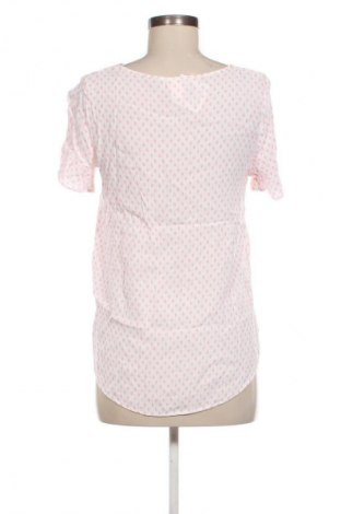 Dámská halenka H&M, Velikost M, Barva Vícebarevné, Cena  139,00 Kč