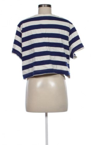 Bluzka damska H&M, Rozmiar XL, Kolor Kolorowy, Cena 43,68 zł