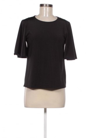 Damen Shirt H&M, Größe S, Farbe Schwarz, Preis € 9,79