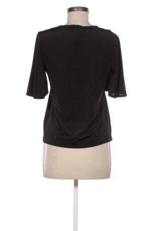 Damen Shirt H&M, Größe S, Farbe Schwarz, Preis € 9,79