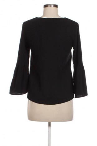 Dámska blúza H&M, Veľkosť XXS, Farba Čierna, Cena  9,79 €