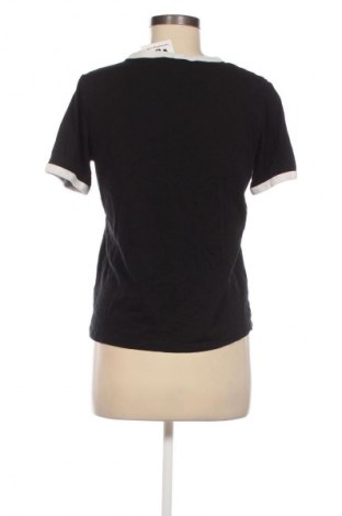 Dámska blúza H&M, Veľkosť M, Farba Čierna, Cena  9,72 €