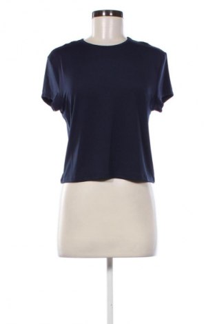 Damen Shirt H&M, Größe XL, Farbe Blau, Preis € 15,86
