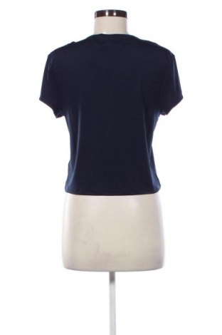 Damen Shirt H&M, Größe XL, Farbe Blau, Preis € 15,86