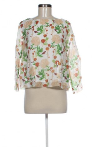 Damen Shirt H&M, Größe M, Farbe Mehrfarbig, Preis 9,72 €
