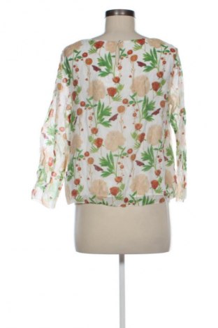 Damen Shirt H&M, Größe M, Farbe Mehrfarbig, Preis 9,72 €
