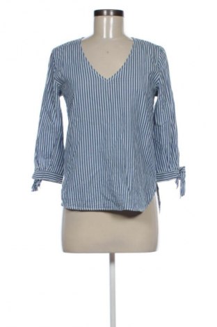 Bluzka damska H&M, Rozmiar XS, Kolor Kolorowy, Cena 79,54 zł