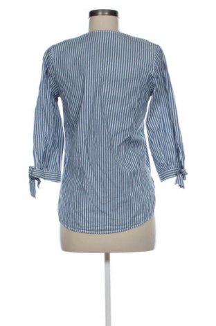 Bluzka damska H&M, Rozmiar XS, Kolor Kolorowy, Cena 79,54 zł