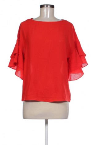 Dámska blúza H&M, Veľkosť XS, Farba Červená, Cena  15,58 €