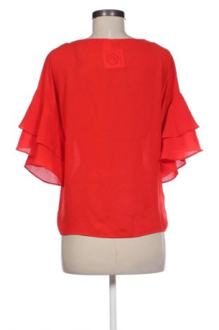 Dámska blúza H&M, Veľkosť XS, Farba Červená, Cena  15,58 €