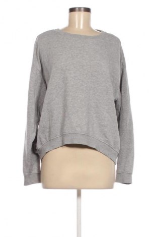 Bluzka damska H&M, Rozmiar S, Kolor Szary, Cena 70,93 zł