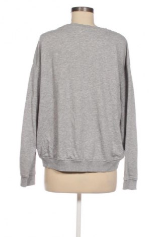 Bluzka damska H&M, Rozmiar S, Kolor Szary, Cena 70,93 zł