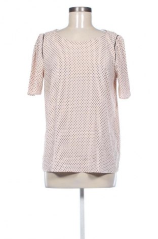 Damen Shirt H&M, Größe M, Farbe Mehrfarbig, Preis 9,72 €