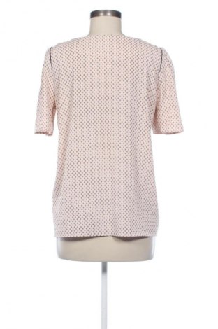 Damen Shirt H&M, Größe M, Farbe Mehrfarbig, Preis 9,72 €