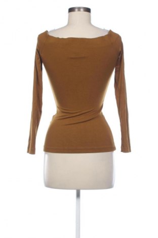 Dámská halenka H&M, Velikost XXS, Barva Zelená, Cena  241,00 Kč