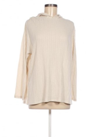 Dámská halenka H&M, Velikost S, Barva Krémová, Cena  391,00 Kč