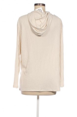 Dámská halenka H&M, Velikost S, Barva Krémová, Cena  391,00 Kč