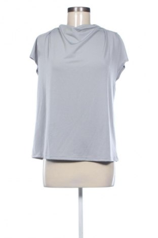 Γυναικεία μπλούζα H&M, Μέγεθος M, Χρώμα Γκρί, Τιμή 18,47 €
