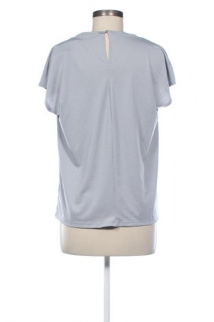 Γυναικεία μπλούζα H&M, Μέγεθος M, Χρώμα Γκρί, Τιμή 18,47 €
