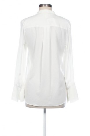 Γυναικεία μπλούζα H&M, Μέγεθος XS, Χρώμα Λευκό, Τιμή 8,99 €