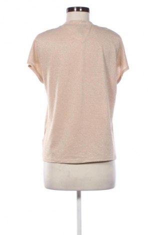 Bluză de femei H&M, Mărime M, Culoare Bej, Preț 50,00 Lei