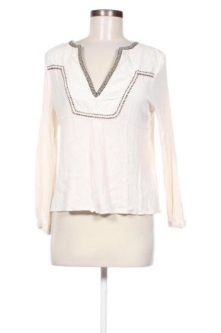 Női blúz H&M, Méret M, Szín Ekrü
, Ár 3 800 Ft