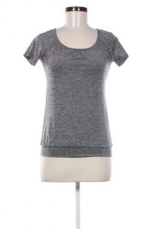 Damen Shirt H&M, Größe XS, Farbe Mehrfarbig, Preis 4,86 €