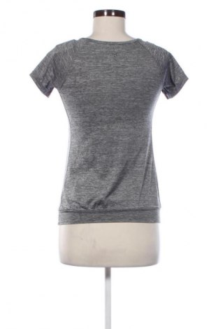 Damen Shirt H&M, Größe XS, Farbe Mehrfarbig, Preis 4,86 €