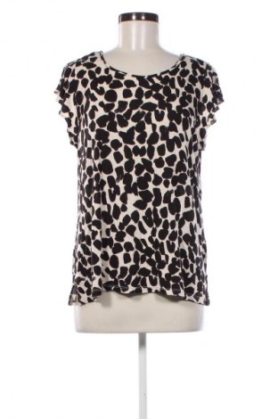 Damen Shirt H&M, Größe L, Farbe Mehrfarbig, Preis 10,00 €