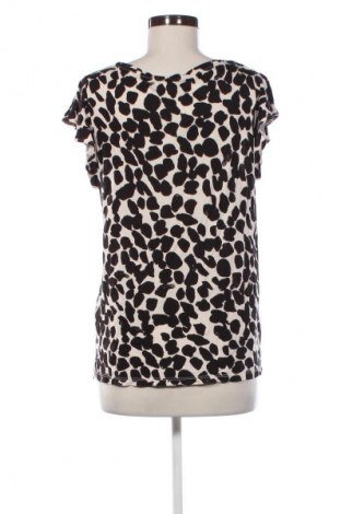 Damen Shirt H&M, Größe L, Farbe Mehrfarbig, Preis 10,00 €