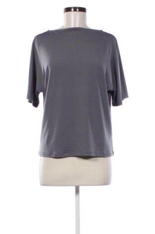 Bluză de femei H&M, Mărime XS, Culoare Gri, Preț 50,00 Lei