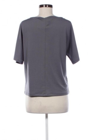 Bluză de femei H&M, Mărime XS, Culoare Gri, Preț 50,00 Lei