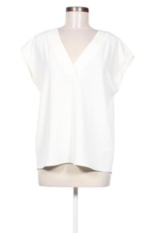 Dámska blúza H&M, Veľkosť M, Farba Biela, Cena  9,72 €