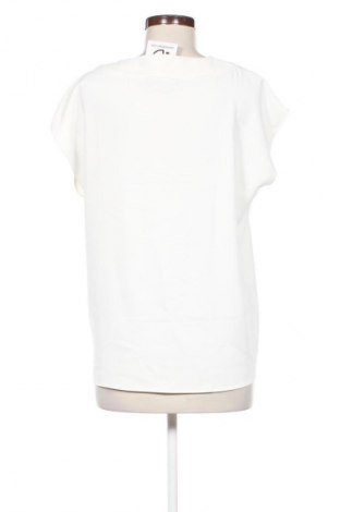 Dámska blúza H&M, Veľkosť M, Farba Biela, Cena  9,72 €