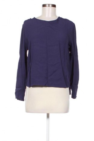 Női blúz H&M, Méret L, Szín Lila, Ár 1 659 Ft