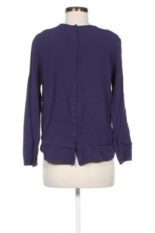 Γυναικεία μπλούζα H&M, Μέγεθος L, Χρώμα Βιολετί, Τιμή 9,72 €