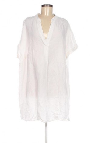 Bluzka damska H&M, Rozmiar XL, Kolor Biały, Cena 50,15 zł