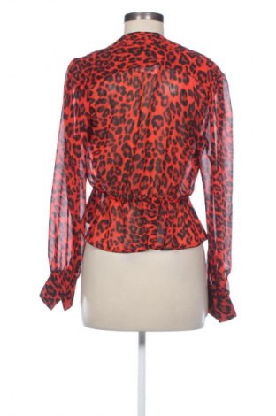 Bluză de femei H&M, Mărime S, Culoare Multicolor, Preț 51,45 Lei