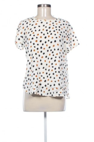 Bluză de femei H&M, Mărime M, Culoare Multicolor, Preț 51,45 Lei