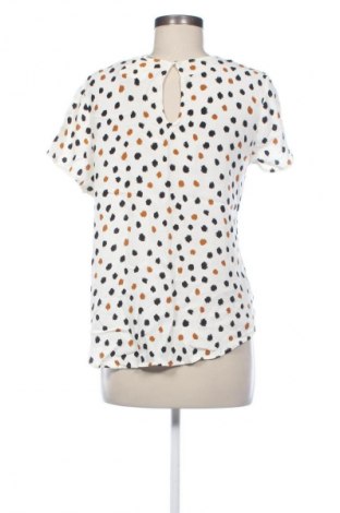 Bluză de femei H&M, Mărime M, Culoare Multicolor, Preț 51,45 Lei