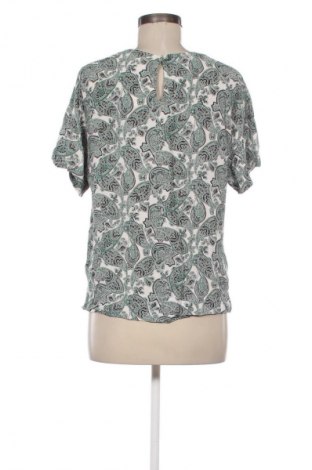 Damen Shirt H&M, Größe L, Farbe Mehrfarbig, Preis € 10,00