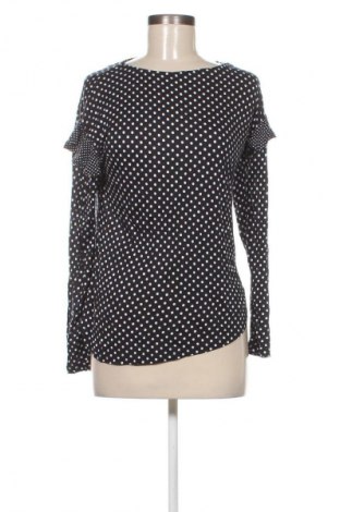 Damen Shirt H&M, Größe S, Farbe Mehrfarbig, Preis 10,00 €