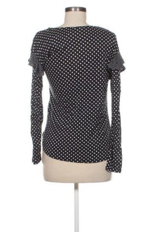Damen Shirt H&M, Größe S, Farbe Mehrfarbig, Preis 10,00 €
