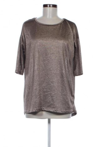 Dámská halenka H&M, Velikost S, Barva Béžová, Cena  269,00 Kč